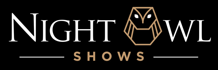 Night Owl Shows